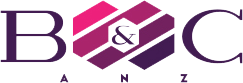 B&C ANZ Pty Ltd